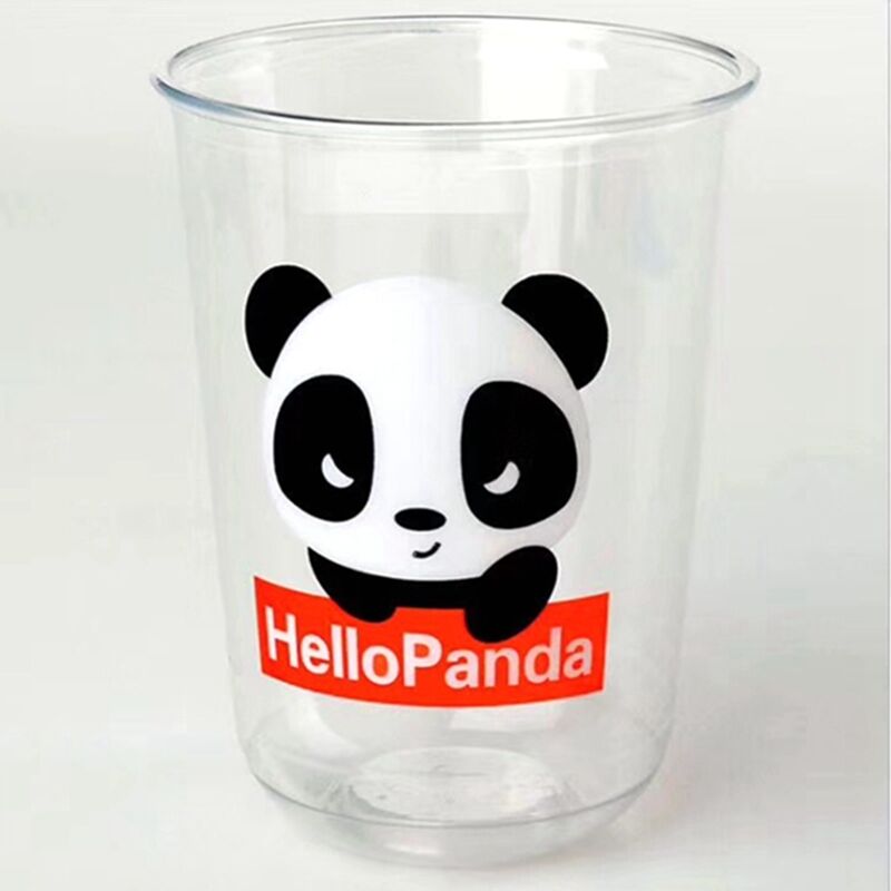 حاويات غذائية بلاستيكية قابلة للإستخدام مرة واحدة مثالية للمطاعم تقديم الطعام التعبئة والتغليف توصيل وجبات الطعام وتقديم التصميم الآمن